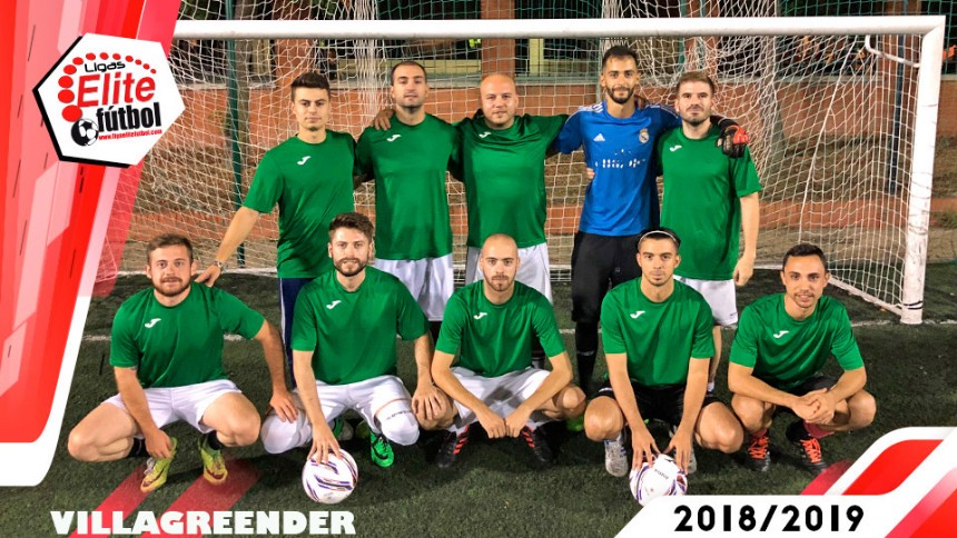 LUCHANDO EN COPA PRIMAVERA. GETAFE DIARIO GRUPO C